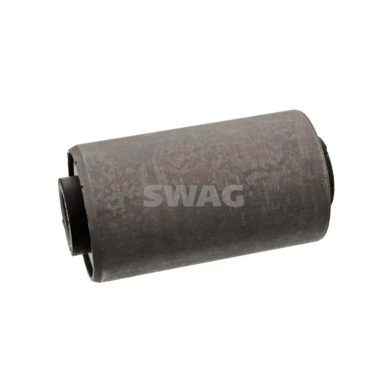 Coussinet de palier, ressort à lames SWAG 13 94 3295