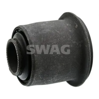 Suspension, bras de liaison SWAG 13 94 3300
