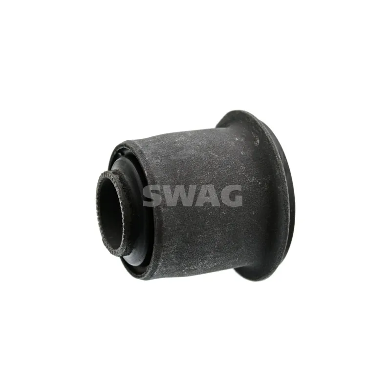 Suspension, bras de liaison SWAG 13 94 3300