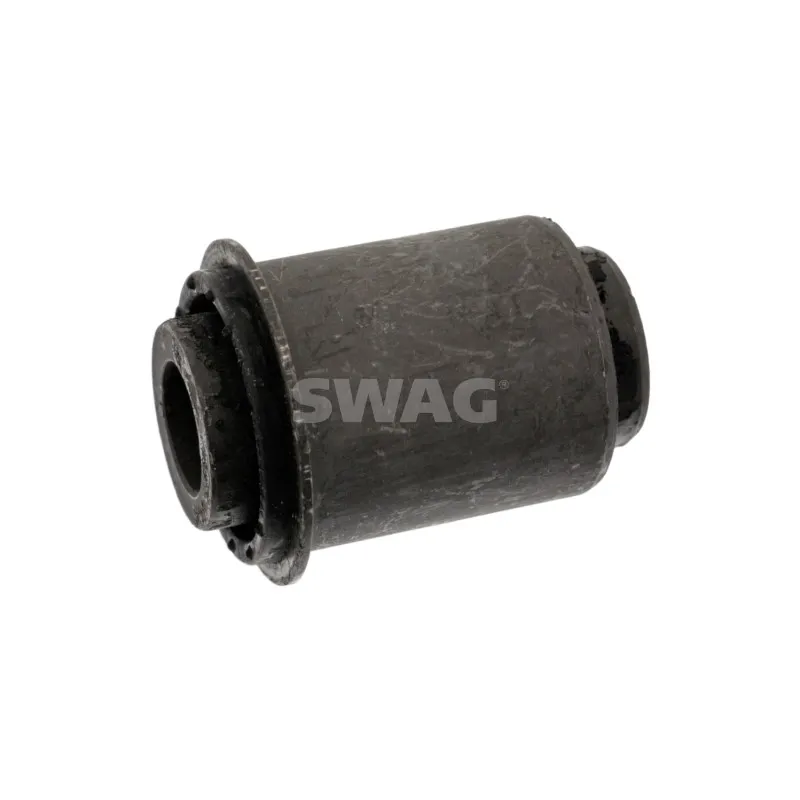 Silent bloc de suspension (train avant) SWAG 13 94 3301