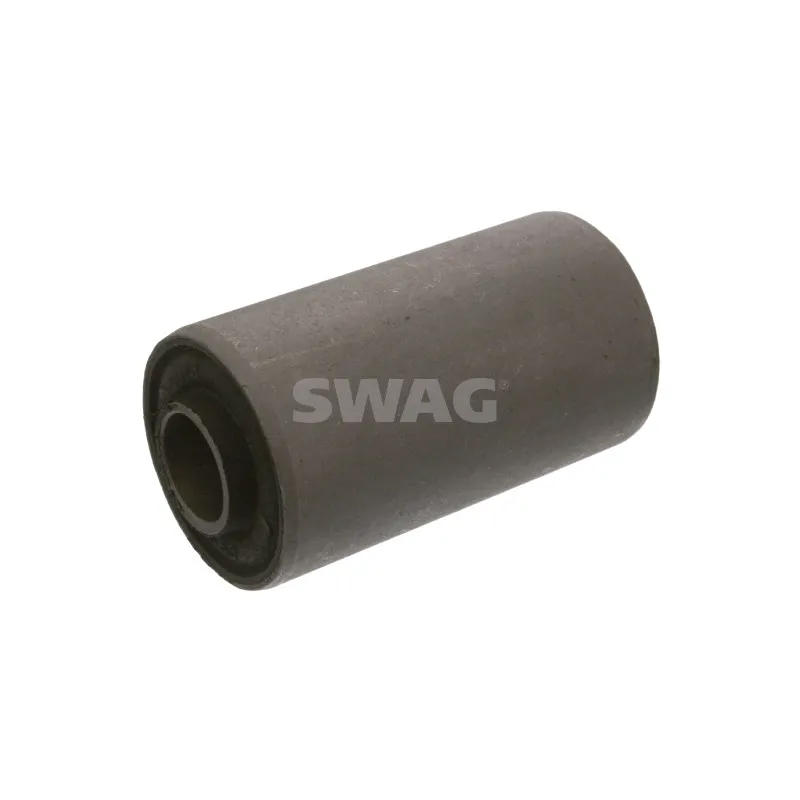Suspension, bras de liaison SWAG 13 94 3302