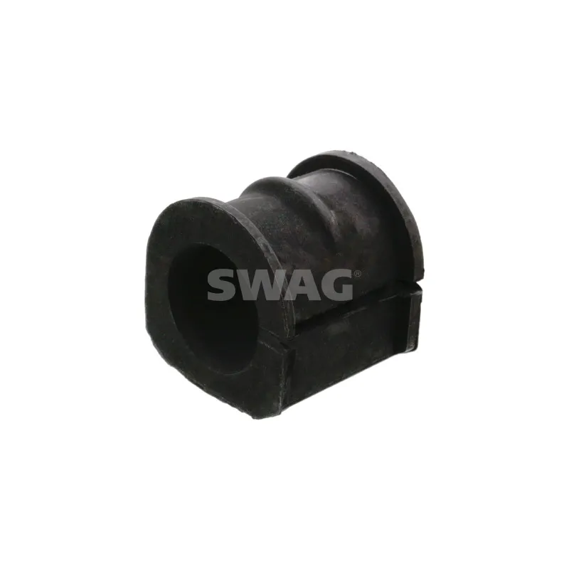 Suspension, stabilisateur SWAG 13 94 3305
