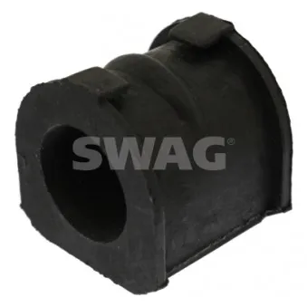 Suspension, stabilisateur SWAG 13 94 3312