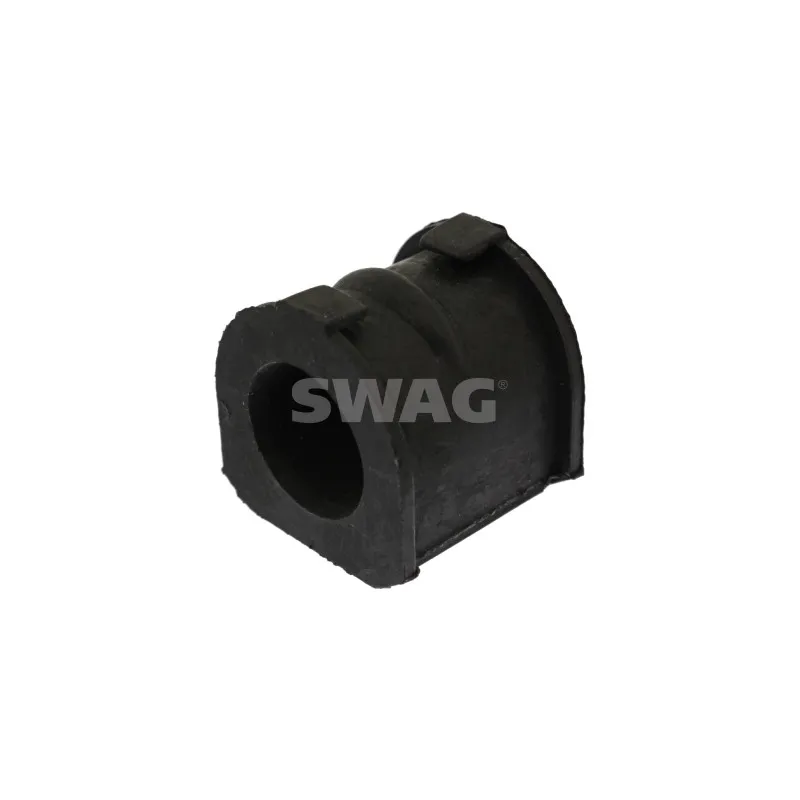 Suspension, stabilisateur SWAG 13 94 3312