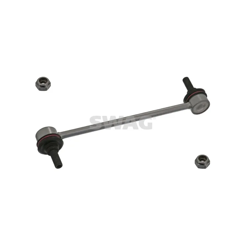 Entretoise/tige, stabilisateur SWAG 13 94 3316