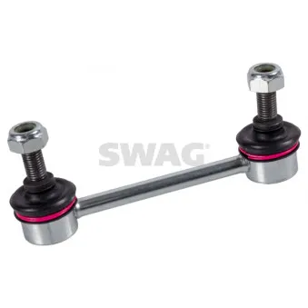 Entretoise/tige, stabilisateur SWAG 13 94 3320