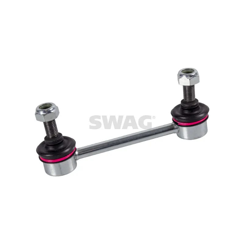 Entretoise/tige, stabilisateur SWAG 13 94 3320
