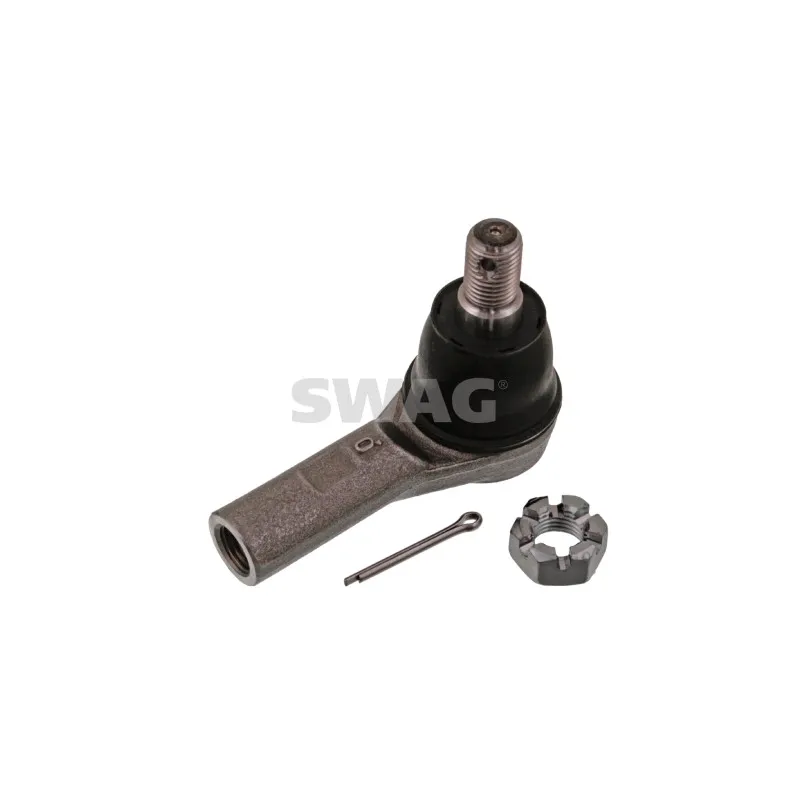 Rotule de barre de connexion SWAG 13 94 3353