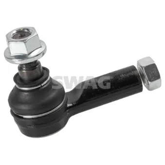 Rotule de barre de connexion SWAG 13 94 3360