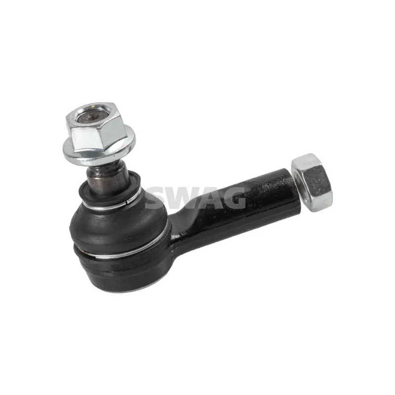 Rotule de barre de connexion SWAG 13 94 3360