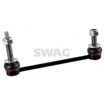 Entretoise/tige, stabilisateur SWAG 13 94 8001