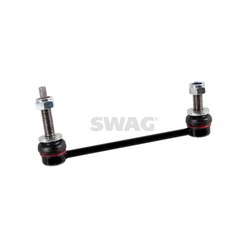 Entretoise/tige, stabilisateur SWAG 13 94 8001