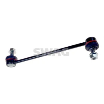 Entretoise/tige, stabilisateur SWAG 13 94 8046