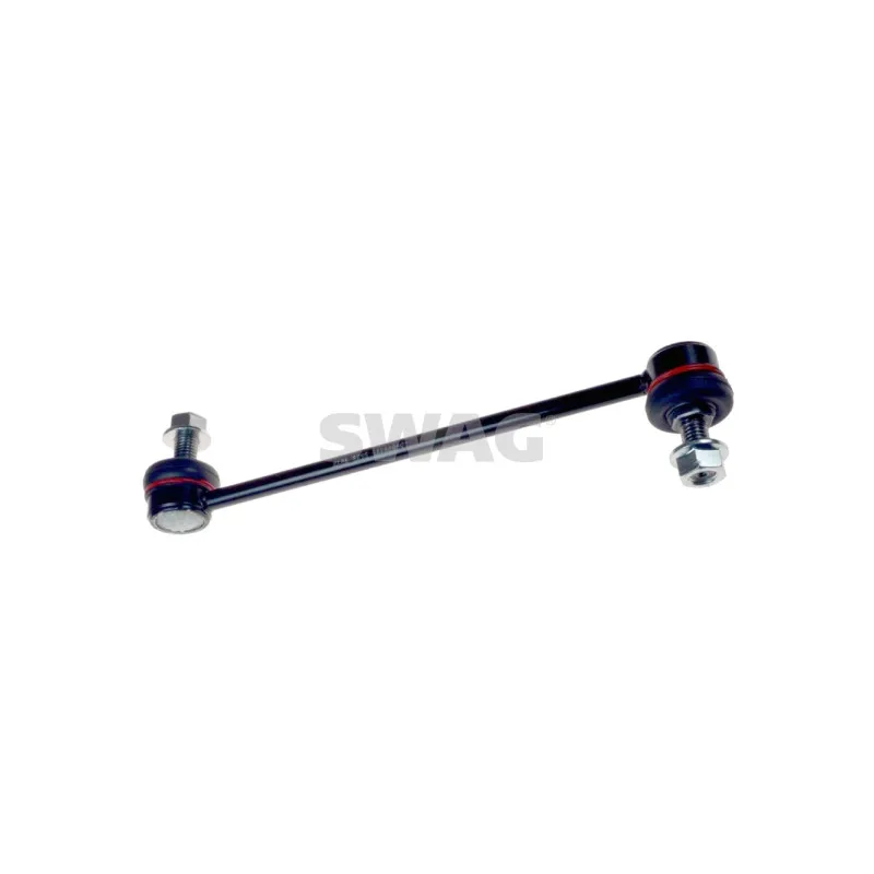 Entretoise/tige, stabilisateur SWAG 13 94 8046