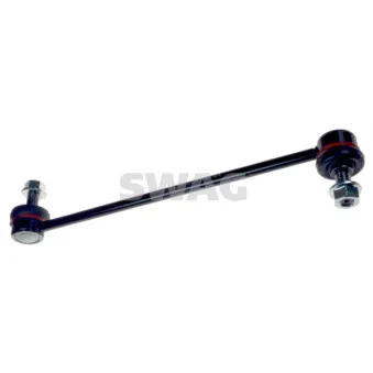 Entretoise/tige, stabilisateur SWAG 13 94 8047