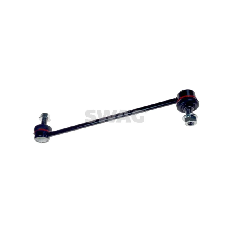 Entretoise/tige, stabilisateur SWAG 13 94 8047