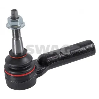 Rotule de barre de connexion SWAG 13 94 8058