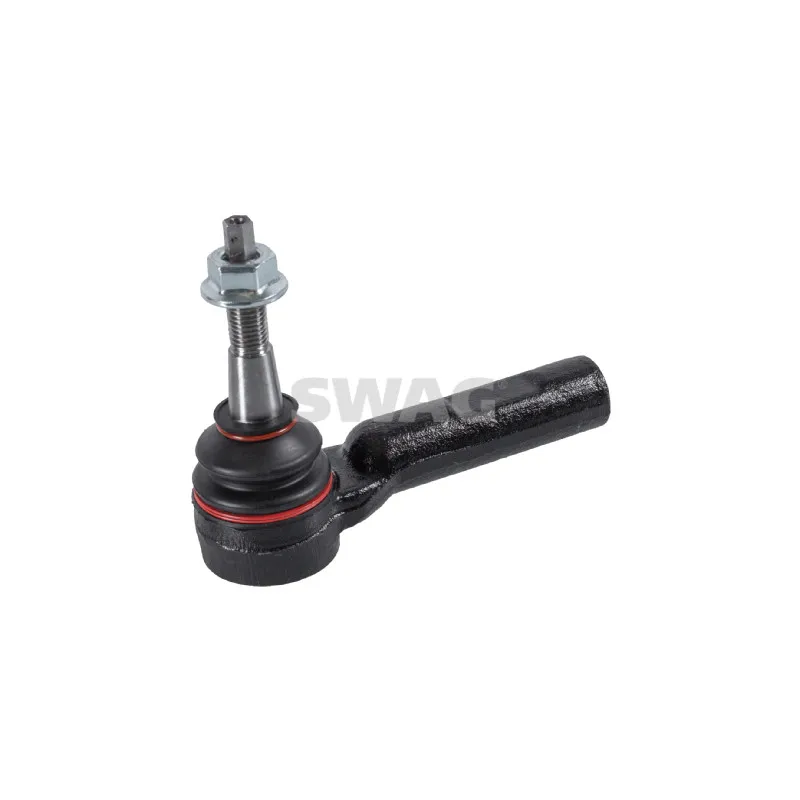 Rotule de barre de connexion SWAG 13 94 8058