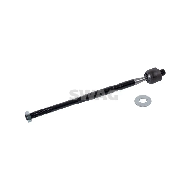 Rotule de direction intérieure, barre de connexion SWAG 13 94 8065