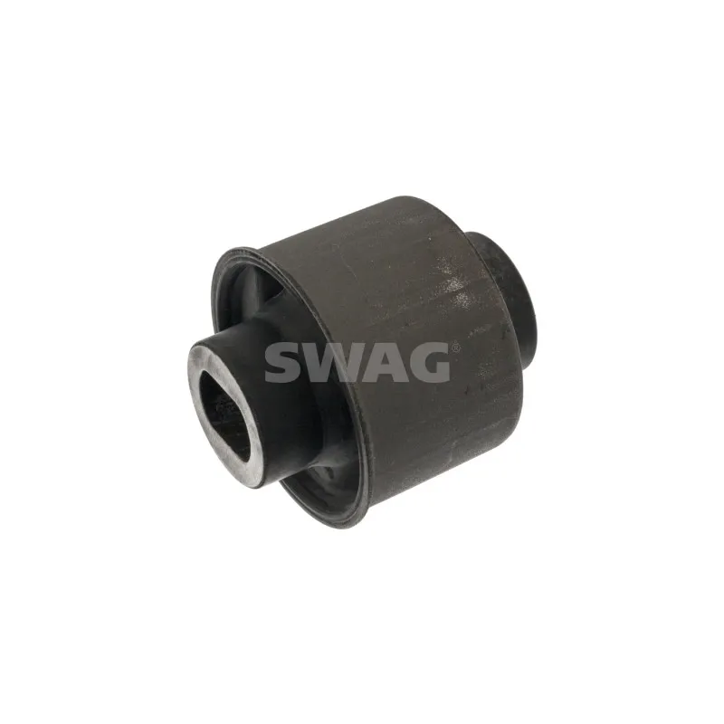 Suspension, bras de liaison SWAG 14 10 0286