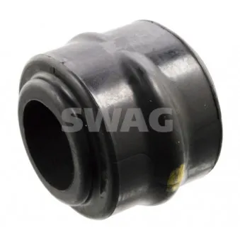 Suspension, stabilisateur SWAG 14 10 2270