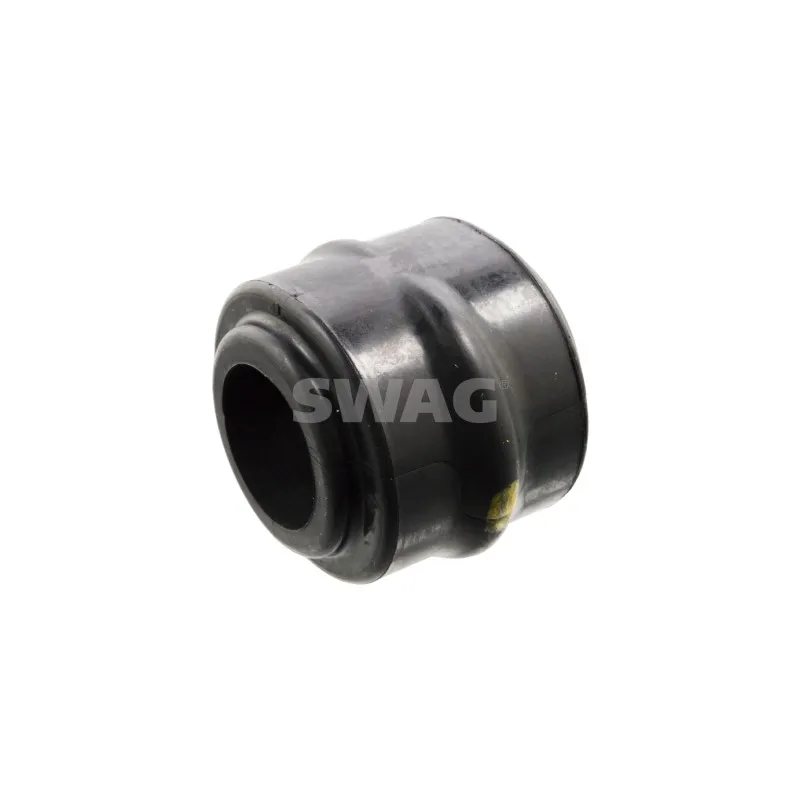 Suspension, stabilisateur SWAG 14 10 2270