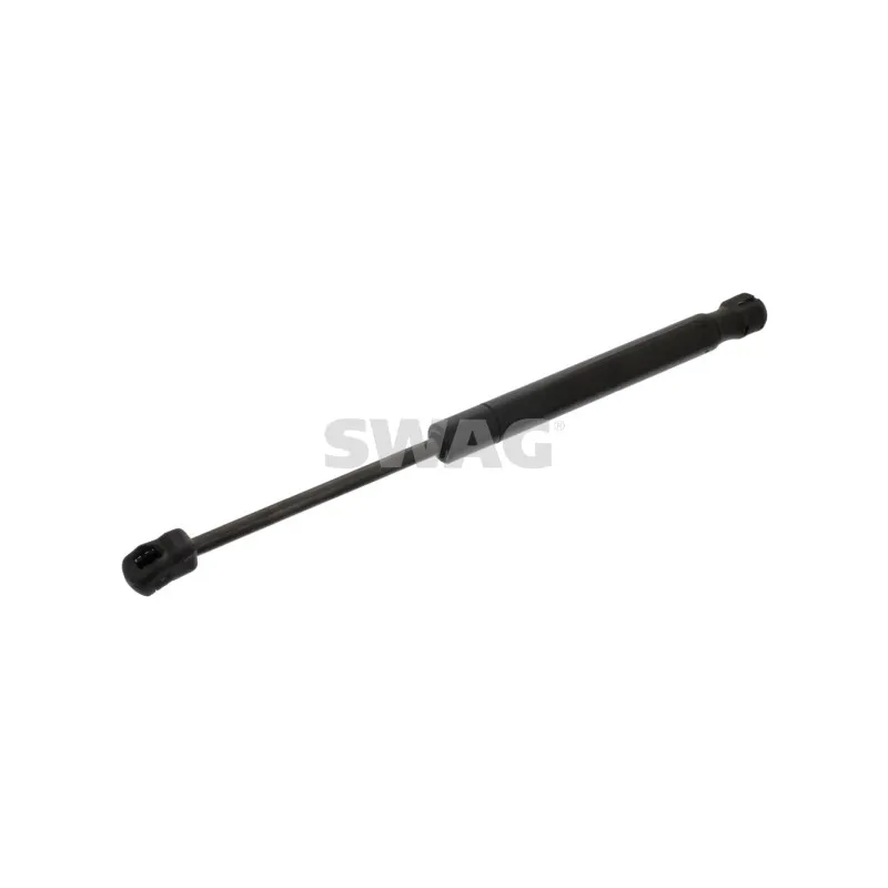 Vérin, capot-moteur SWAG 14 93 8321