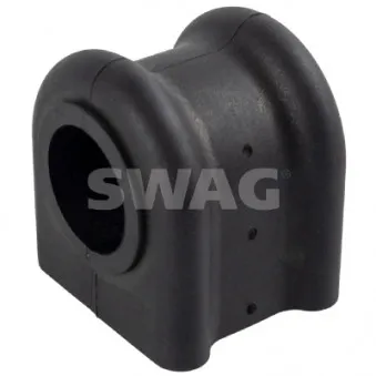 Suspension, stabilisateur SWAG 14 94 1000