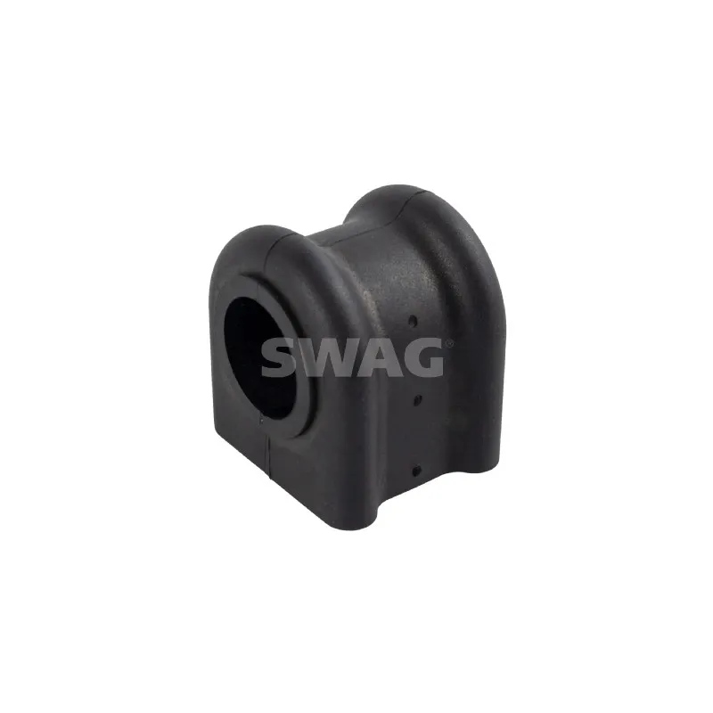 Suspension, stabilisateur SWAG 14 94 1000