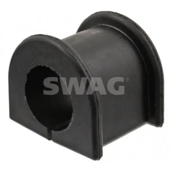 Suspension, stabilisateur SWAG 14 94 1001
