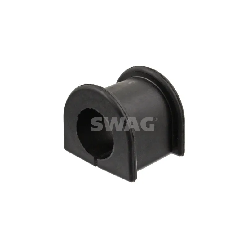 Suspension, stabilisateur SWAG 14 94 1001