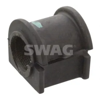 Suspension, stabilisateur SWAG 14 94 1002