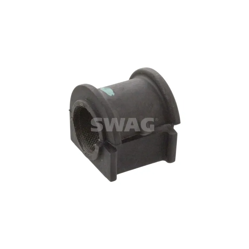 Suspension, stabilisateur SWAG 14 94 1002