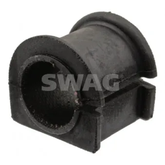 Suspension, stabilisateur SWAG 14 94 1003