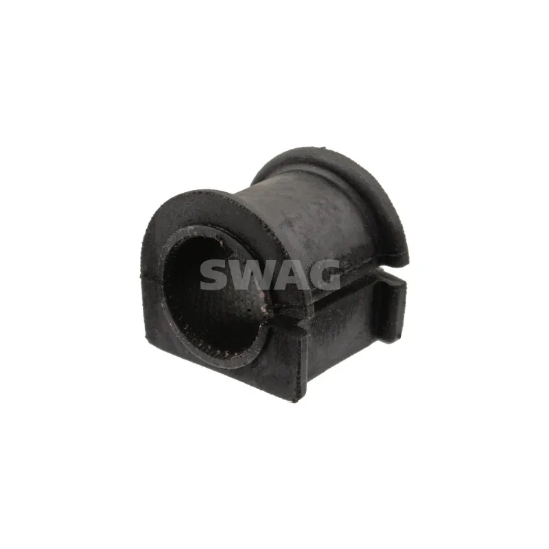 Suspension, stabilisateur SWAG 14 94 1003