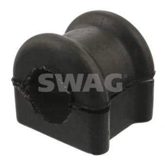 Suspension, stabilisateur SWAG 14 94 1004