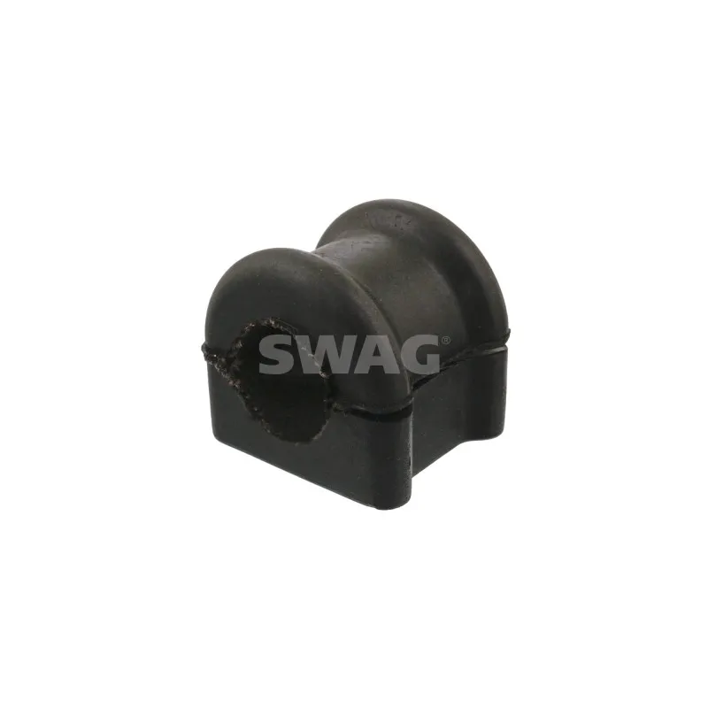 Suspension, stabilisateur SWAG 14 94 1004