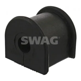 Suspension, stabilisateur SWAG 14 94 1005