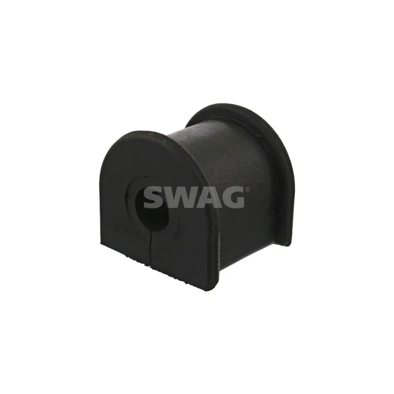 Suspension, stabilisateur SWAG 14 94 1005