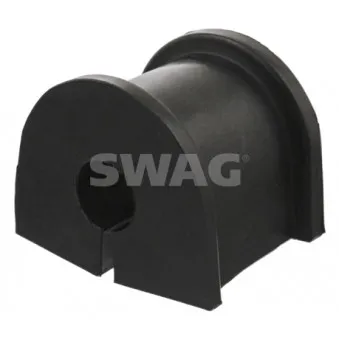 Suspension, stabilisateur SWAG 14 94 1006