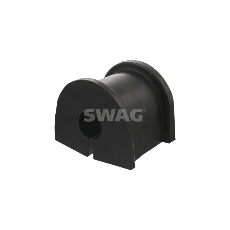Suspension, stabilisateur SWAG 14 94 1006