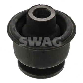 Suspension, bras de liaison SWAG 14 94 1007