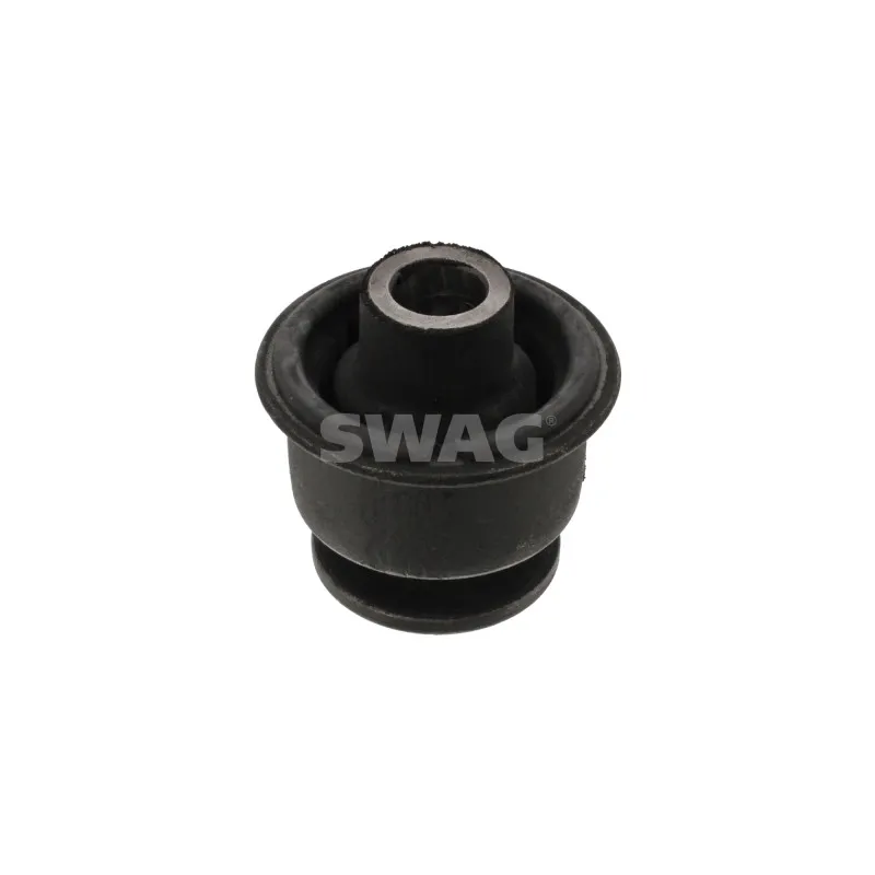 Suspension, bras de liaison SWAG 14 94 1007