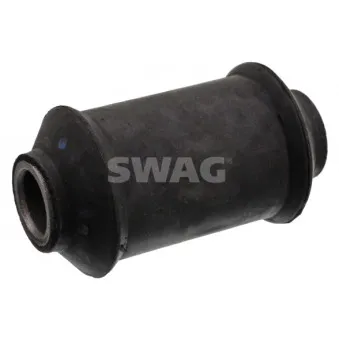 Suspension, bras de liaison SWAG 14 94 1008