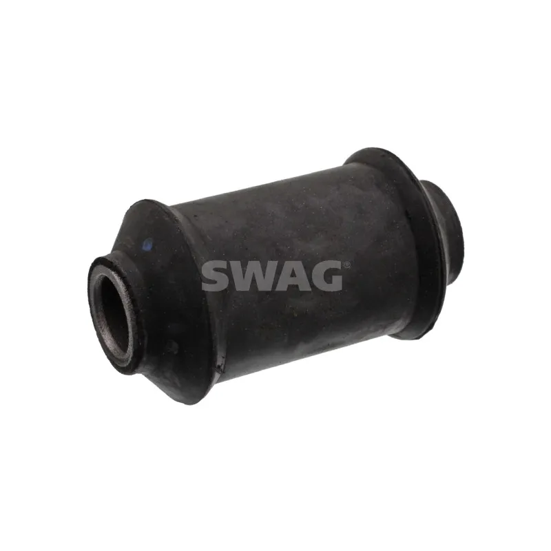 Suspension, bras de liaison SWAG 14 94 1008