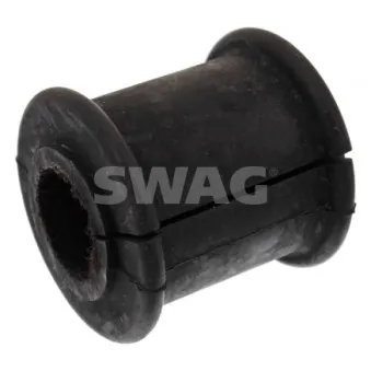 Suspension, stabilisateur SWAG 14 94 1009