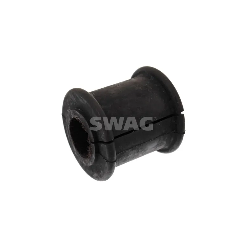 Suspension, stabilisateur SWAG 14 94 1009