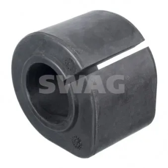 Suspension, stabilisateur SWAG 14 94 1010