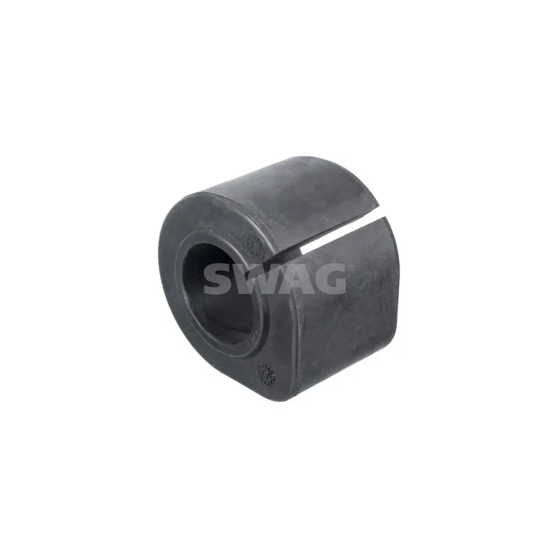 Suspension, stabilisateur SWAG 14 94 1010