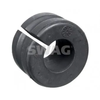 Suspension, stabilisateur SWAG 14 94 1011